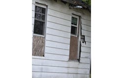668 Maple Street, Orangeburg, SC 29115