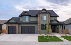 271 Cornelia Dr, Windsor, CO 80550
