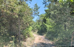 107 Hollar Road, Anadarko, OK 73005