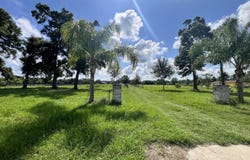 15353 S 475, Summerfield, FL 34491