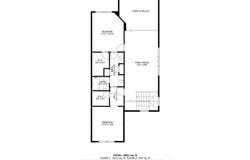 244 Great Enos Path, Hillsborough, NC 27278