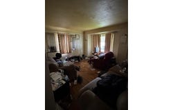 306 E Parkway Avenue, Flint, MI 48505