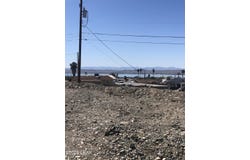 2706 Arcadia Dr, Lake Havasu City, AZ 86404