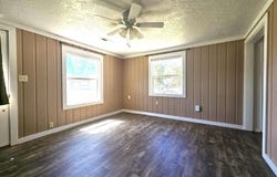 427 Linden Ave, Lewiston, ID 83501-4665