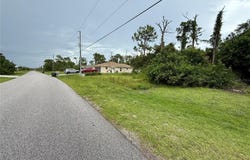 KENVIL DR, NORTH PORT, FL 34288