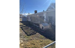 700 Denver Avenue, De Beque, CO 81630