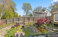1017 Pearl Street, Belding, MI 48809