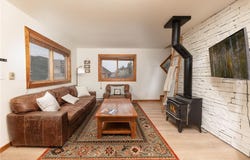 2399 CR-6, Alma, CO 80440