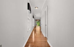 4805 Zephyr Cove PL, Flowery Branch, GA 30542