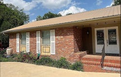 1022 Larson, Chanute, KS 66720