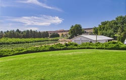 8111 W 10th Ave, Kennewick, WA 99336