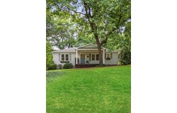 55 Cooper Lake Road, Mableton, GA 30126