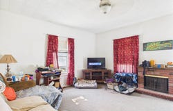 3110 Avenue H Street, Fort Madison, IA 52627