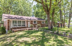 1506 Rosedale Lane, Poplar Bluff, MO 63901