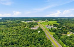 1613 U.S. 62, Kuttawa, KY 42055