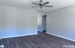 1201 Elizabeth Street W, Pageland, SC 29728