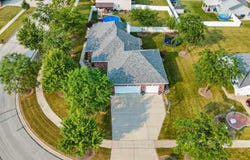 2407 RED TAIL Glen, DE PERE, WI 54115-1641
