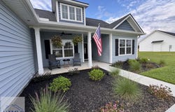 338 Cottage Loop, Midway, GA 31320