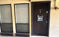 54 CLUB HOUSE DRIVE, PALM COAST, FL 32137
