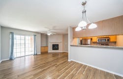 6440 Ep True Parkway unit: 1102, West Des Moines, IA 50266