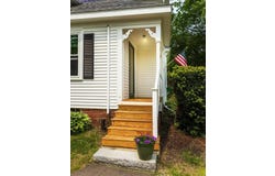 22 Mills Road, Newcastle, ME 04553