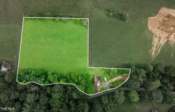 Tbd Sandy Road, Mountain City, TN 37683