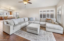 3939 E Stanford Avenue, Gilbert, AZ 85234