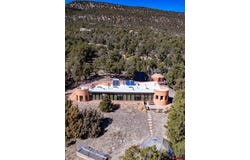 1137 Pleasant Point Drive, Ridgway, CO 81432