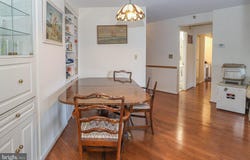900 N STAFFORD, ARLINGTON, VA 22203