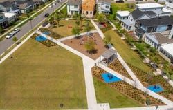 9853 PEEBLES STREET, ORLANDO, FL 32827