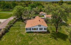 38708 E Hudson Road, Oak Grove, MO 64075