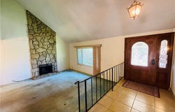 24224 Spicewood Lane, Harbor City, CA 90710
