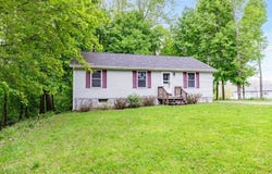 14 Carter Lane, Brewer, ME 04412