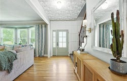 4819 Millridge Street, Shawnee, KS 66226