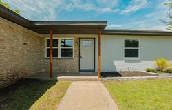 1017 SE 21st Street, Mineral Wells, TX 76067