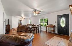 140 Hcr 1431, Covington, TX 76636