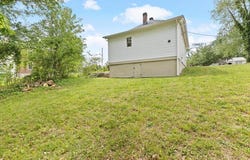 3933 Dakota AVE NW, Roanoke, VA 24017