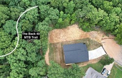 7 Consett  LN, Bella Vista, AR 72714