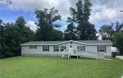 22168 Highway 62, Garfield, AR 72732
