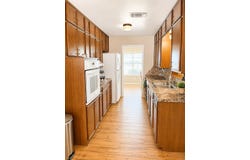 3305 Dengar Ave W, Midland, TX 79707
