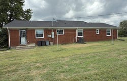 1140 Petersburg Road, Boston, KY 40107