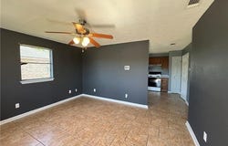2712 GUERRA Drive, Violet, LA 70092