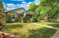 301 E Colorado Ave, Berthoud, CO 80513