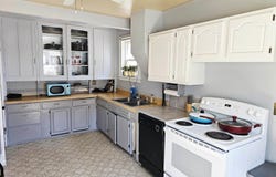 509 S 10th Street, Escanaba, MI 49829
