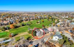 2765 Meadow Mountain Trl, Lafayette, CO 80026