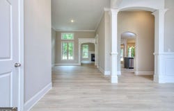 2106 Lacroix, Conyers, GA 30094