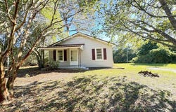 4000 OLD DOERUN RD, Moultrie, GA 31768