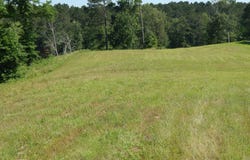60 River Ridge, Many, LA 71449
