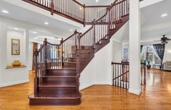 1774 Rogers Avenue, Glenview, IL 60025