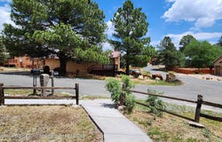 101 Niblic Court, Ruidoso, NM 88345